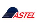 Astel